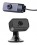 4G LTE WiFi dual system for car + GPS + Live web/app PROFIO X5