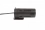4G LTE WiFi dual system for car + GPS + Live web/app PROFIO X5