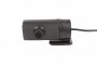 4G LTE WiFi dual system for car + GPS + Live web/app PROFIO X5