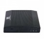 4G LTE WiFi dual system for car + GPS + Live web/app PROFIO X5