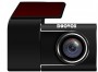 DUOVOX V9 camera - COLOR night vision 5MP with F1.0 aperture