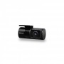 Car camera DOD GS980D - Dual 4k + 1K with GPS + 5GHz WiFi