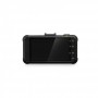 Car camera DOD GS980D - Dual 4k + 1K with GPS + 5GHz WiFi