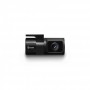 Car camera DOD GS980D - Dual 4k + 1K with GPS + 5GHz WiFi