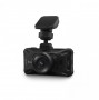 Car camera DOD GS980D - Dual 4k + 1K with GPS + 5GHz WiFi