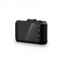 Car camera DOD GS980D - Dual 4k + 1K with GPS + 5GHz WiFi