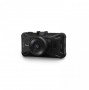 Car camera DOD GS980D - Dual 4k + 1K with GPS + 5GHz WiFi
