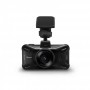 Car camera DOD GS980D - Dual 4k + 1K with GPS + 5GHz WiFi