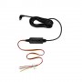 Permanent wiring kit with USB-C connector - DOD DPK4