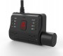 4 channel car camera system FULL HD + Wifi / 4G SIM  - PROFIO X