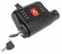 4 channel car camera system FULL HD + Wifi / 4G SIM  - PROFIO X